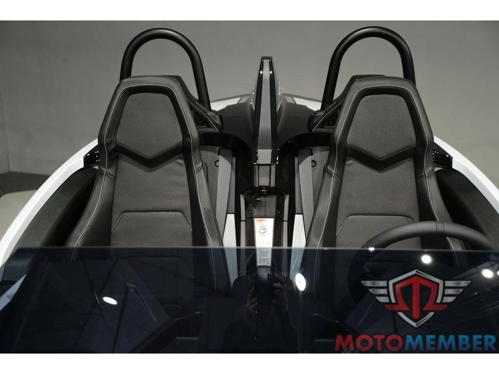 2024 Slingshot Slingshot® Slr Moonlight Shadow alt