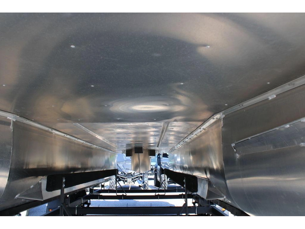 2024 Suncatcher Select 22rc alt