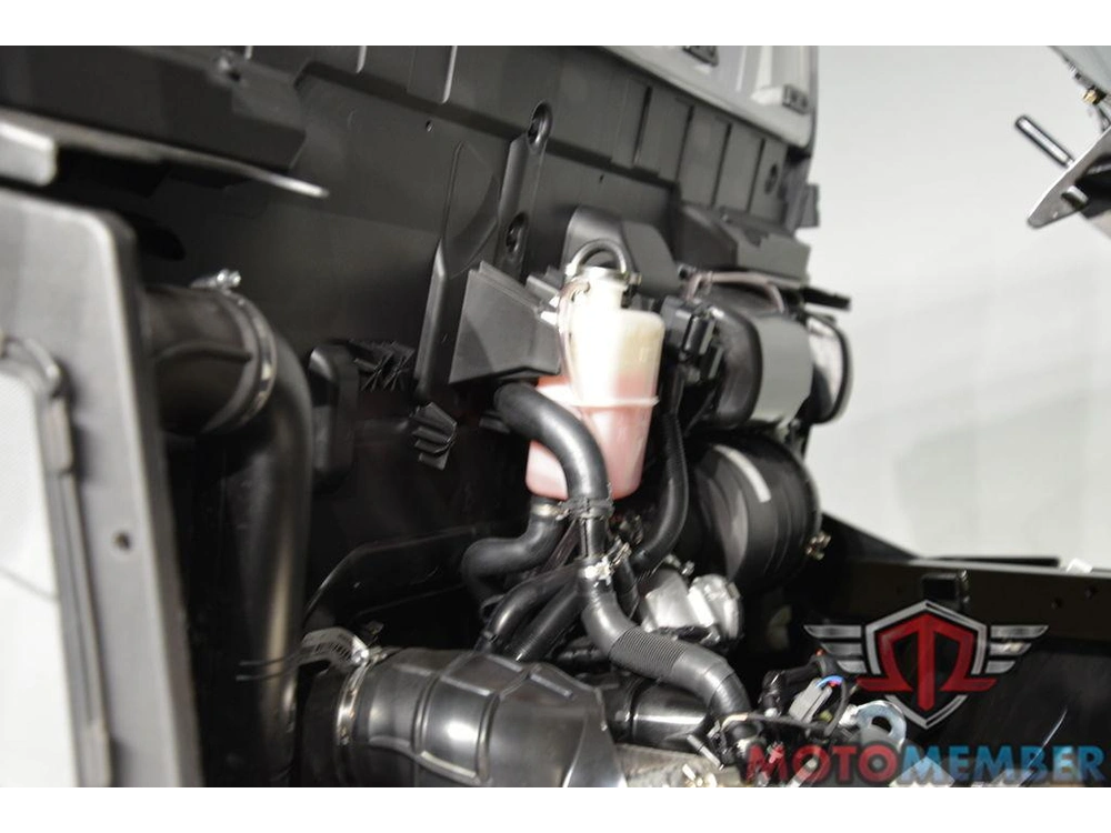 2025 Can-am Defender Max Xt Hd9 alt