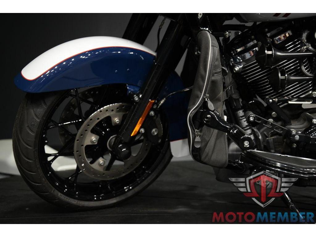2020 Harley-Davidson Road Glide Special for Sale