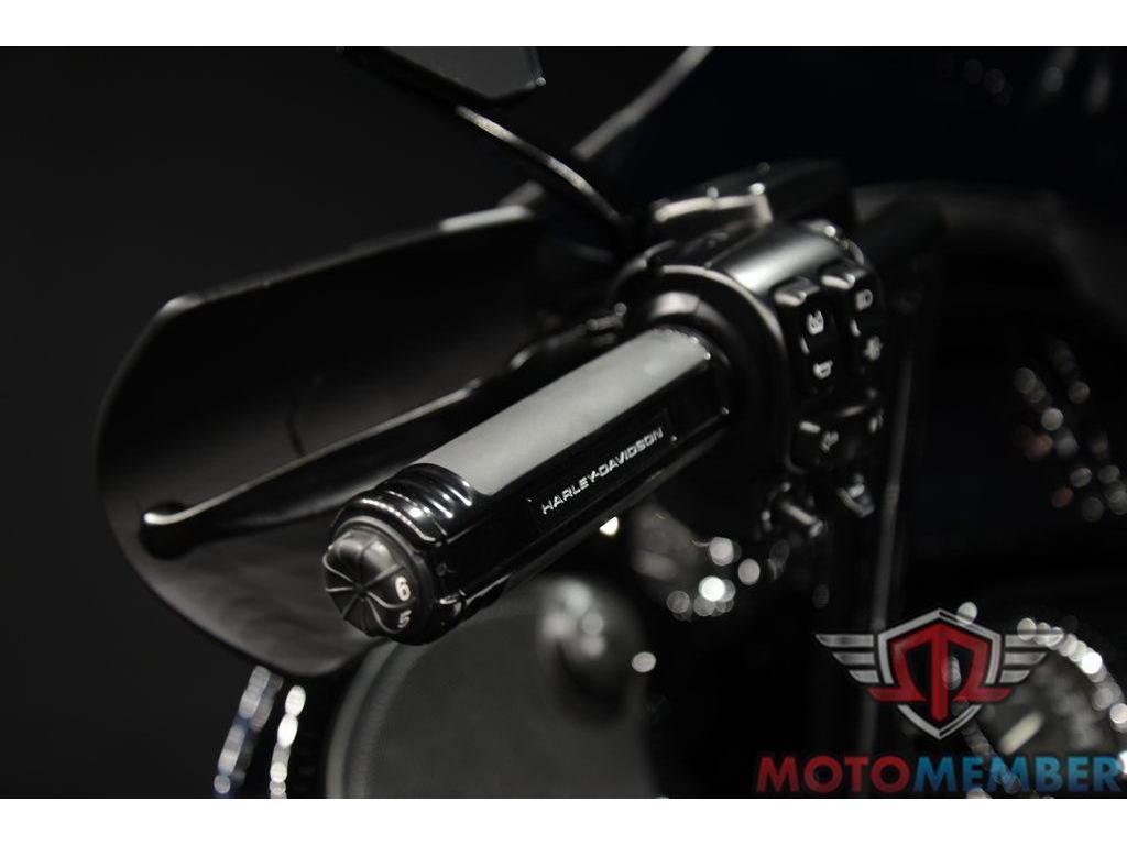 2020 Harley-Davidson Road Glide Special for Sale