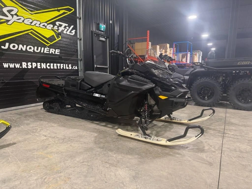 Ski-doo Exp Xtr 850 2022 alt