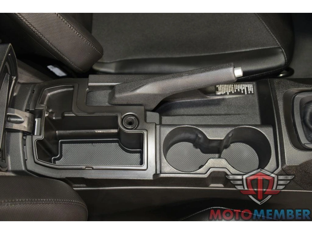 2024 Slingshot Slingshot® S Autodrive W/ Technology Package I alt