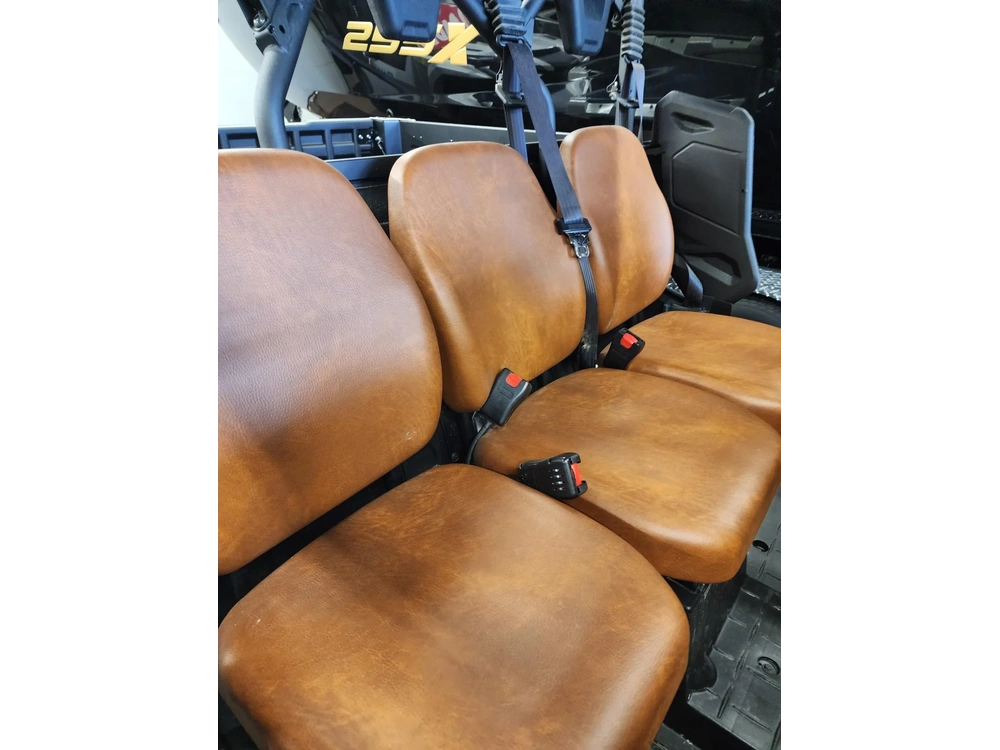 2025 Yamaha Viking Se alt