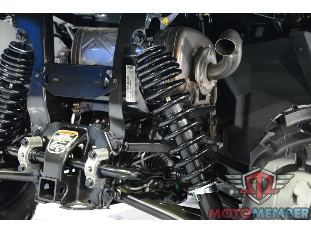 2025 Can-Am Commander MAX XT 1000R for Sale