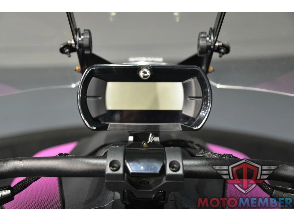 2020 Can-am Ryker 900 Ace™ alt