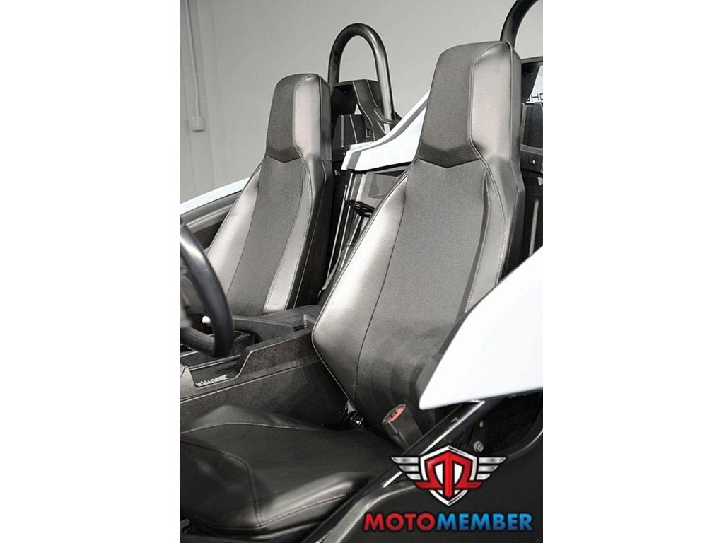 2024 Polaris Slingshot SL for Sale