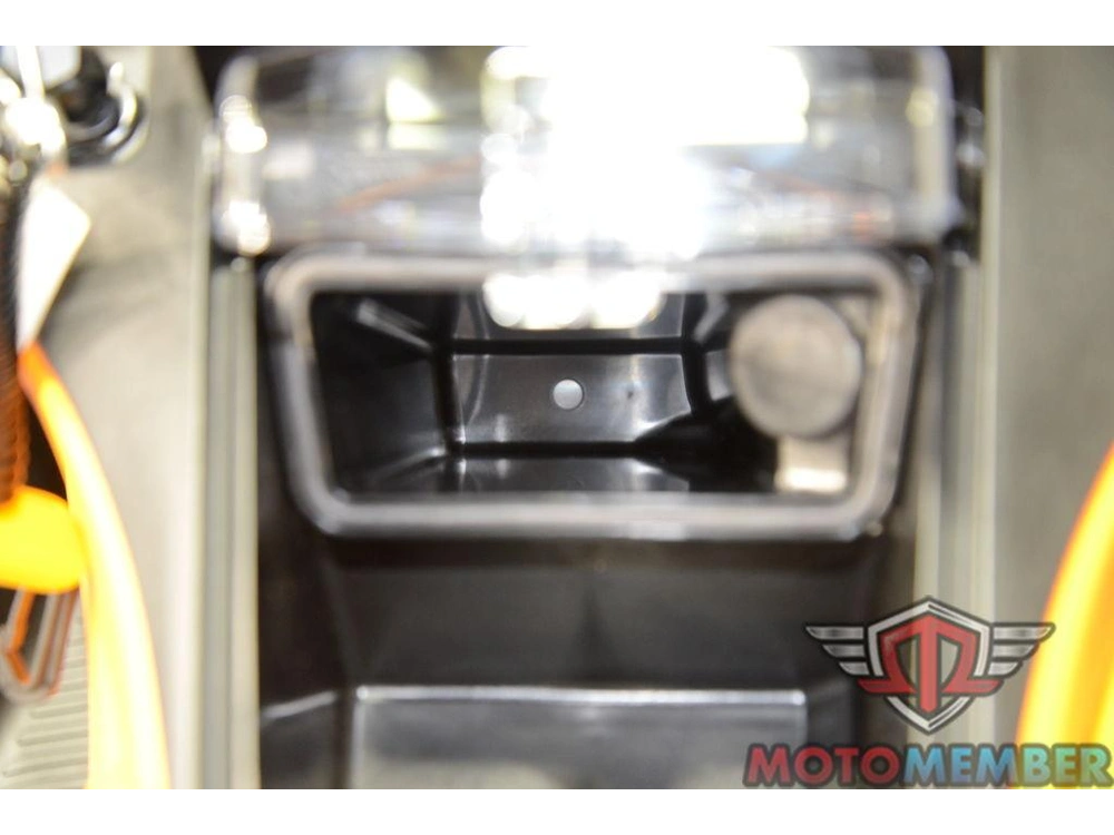 2026 Sea-doo Spark™trixx For 3 Rotax® 900 Ace™ - 90 Ibr And Audio alt