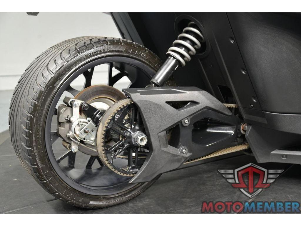 2024 Polaris Slingshot SL for Sale