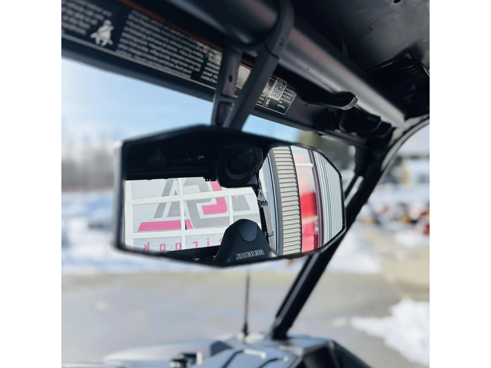 Polaris General Xp 1000 Ultimate G26gxk99aj 2026 alt