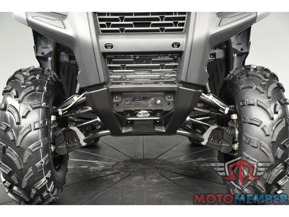 2026 Can-am Outlander Dps 500 alt