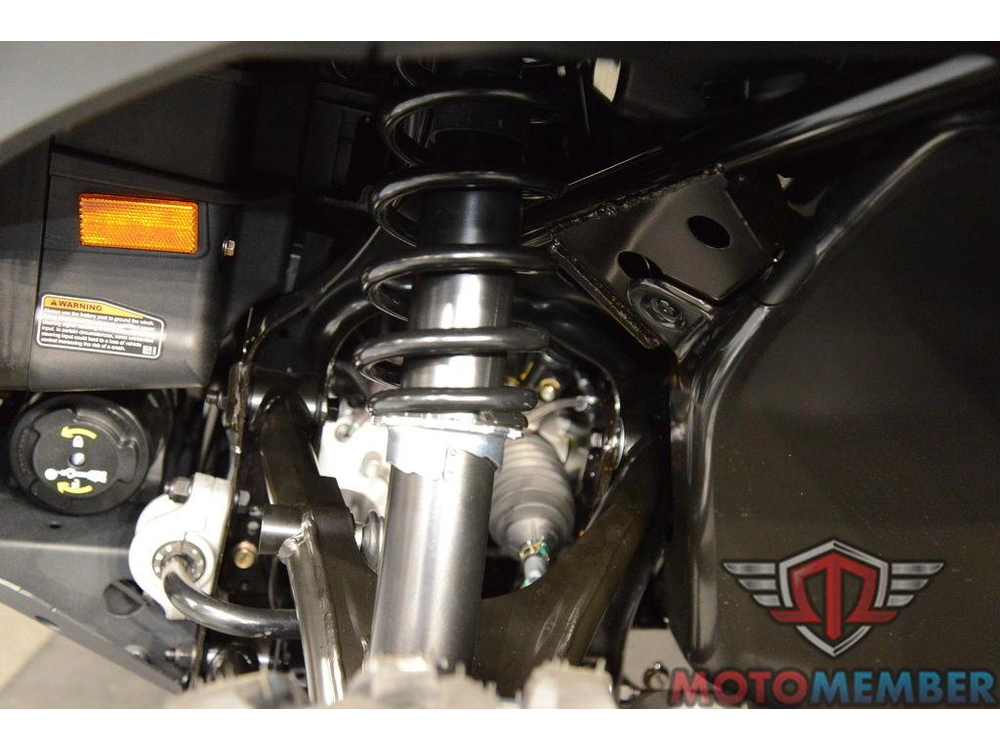 2026 Can-am Defender Max Xt Hd11 With 10.25 In. Infotainment alt