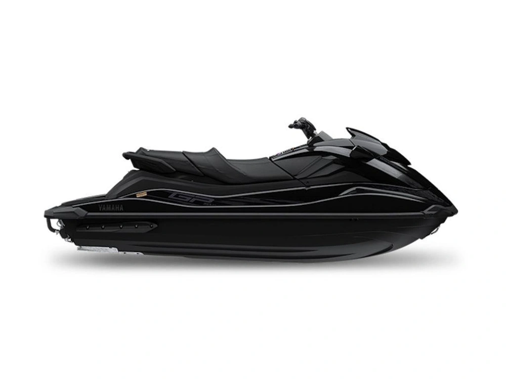 2026 Yamaha Gp Svho™ alt