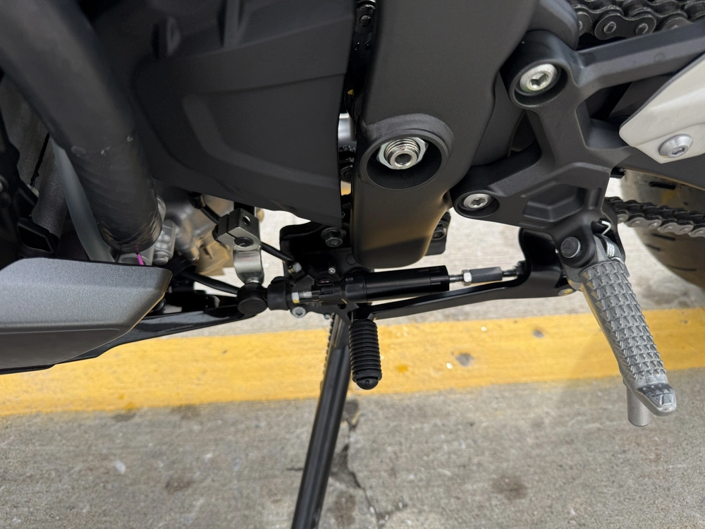 Kawasaki Ninja Zx-4rr 2026 alt