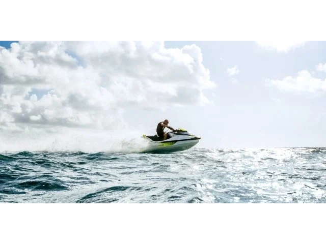 2017 Sea-doo 300 alt
