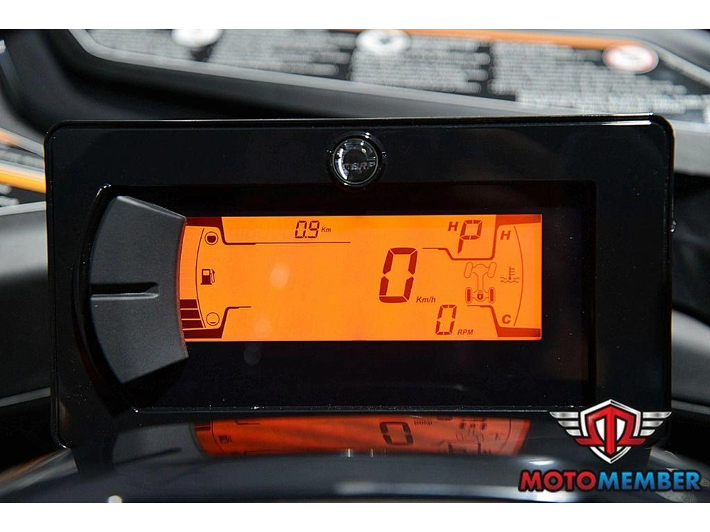 2026 Can-am Maverick R Max X Rs With Smart-shox alt