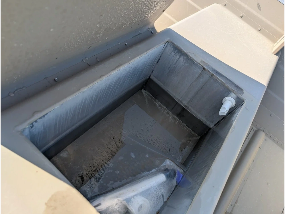 2023 Starcraft 16 Tl alt