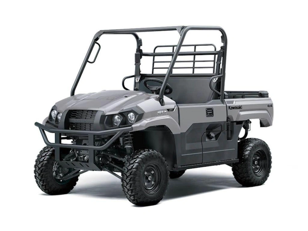 2025 Kawasaki Mule Pro-mx™ Eps alt