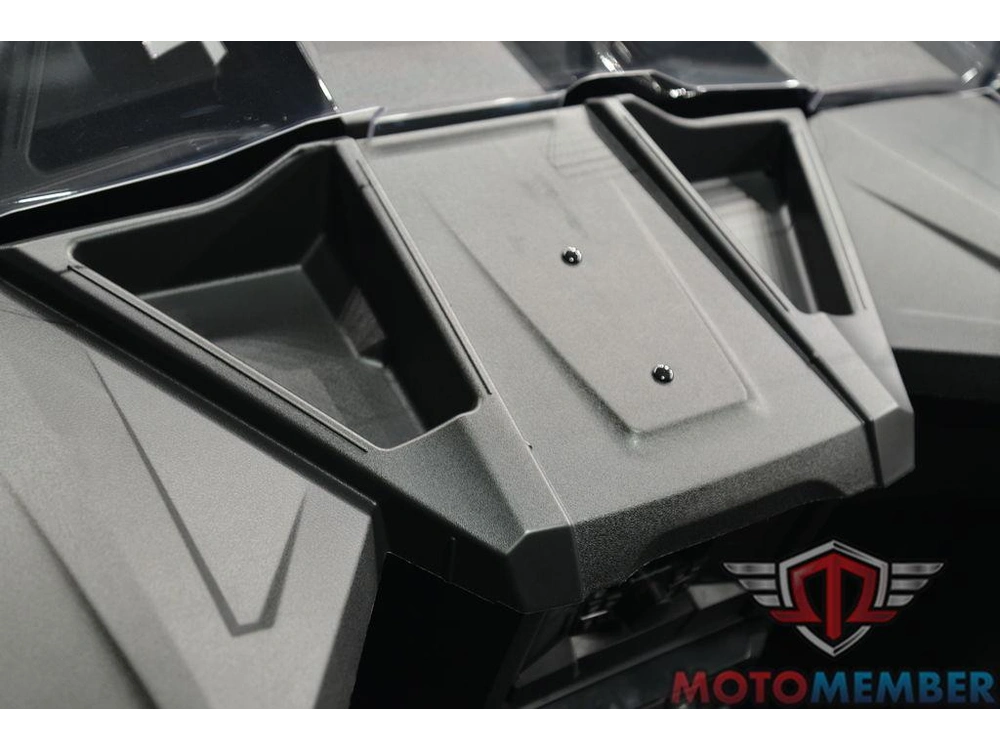 2024 Slingshot Slingshot® S Autodrive W/ Technology Package I alt