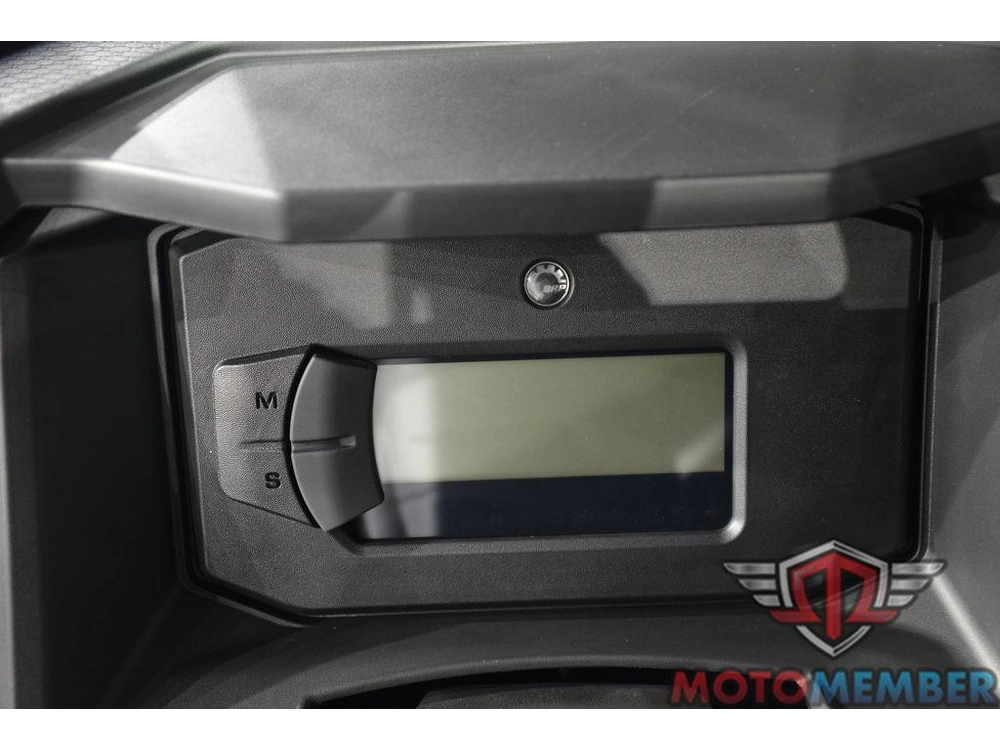 2026 Can-am Defender Xt Hd11 With 10.25 In.display Dark Wildland Camo alt