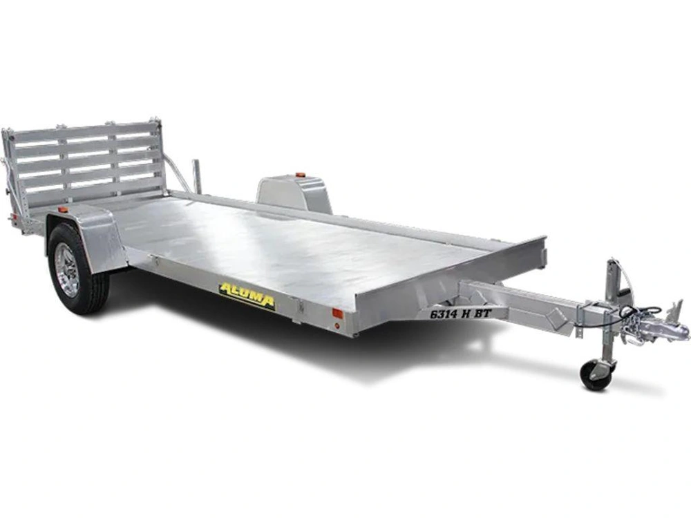 2025 Aluma 6314h 6314h-s-bt alt