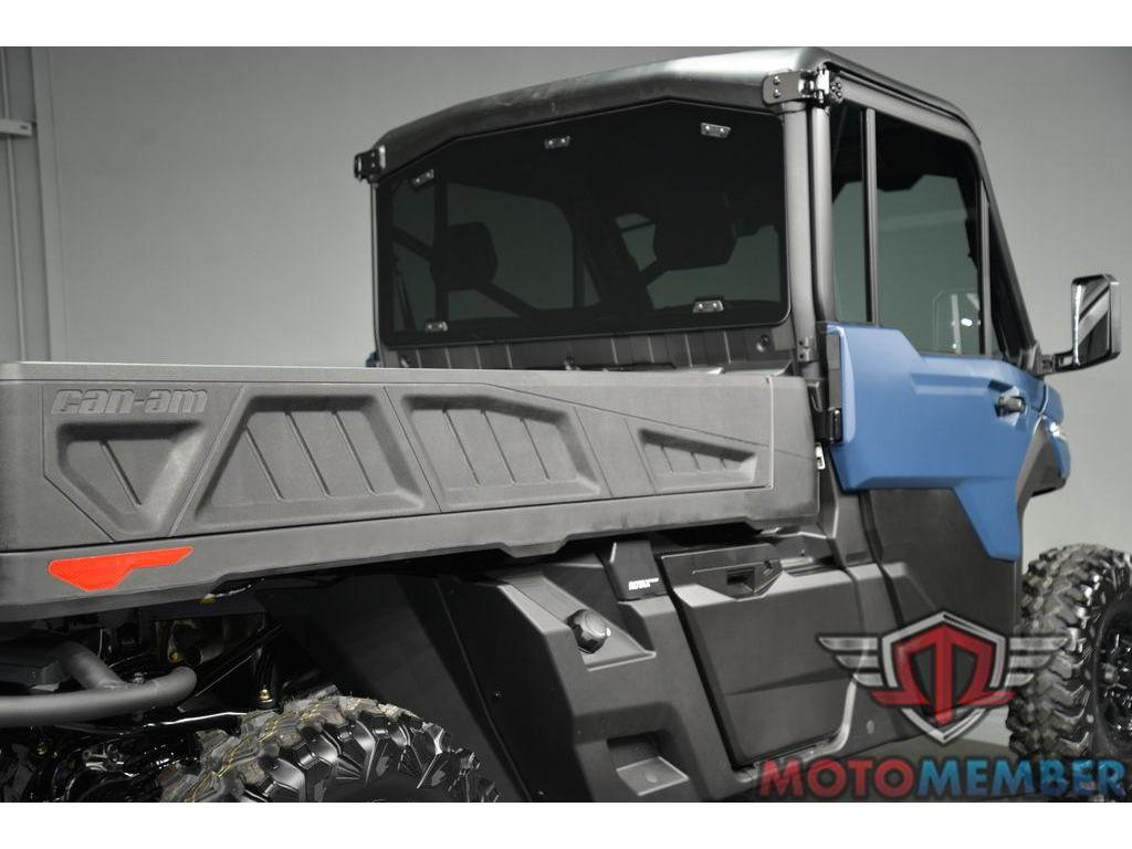 2026 Can-Am Defender PRO Limited HD10 for Sale