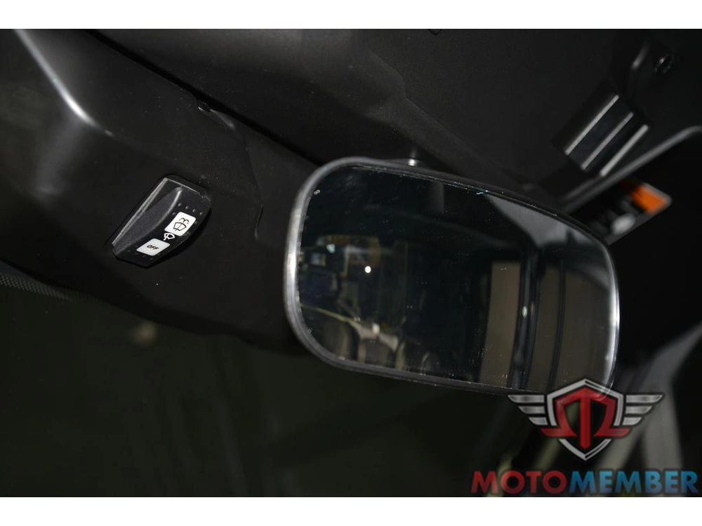 2025 Can-am Defender 6x6 Limited Hd10 alt