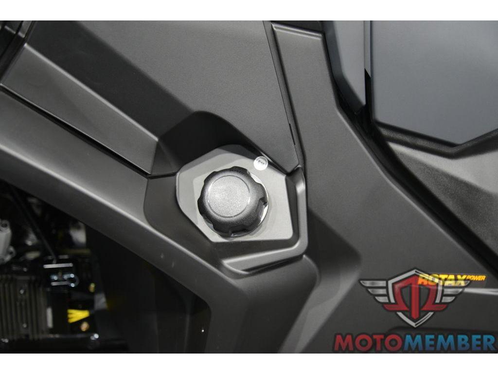 2026 Can-Am Commander MAX XT-P 1000R for Sale