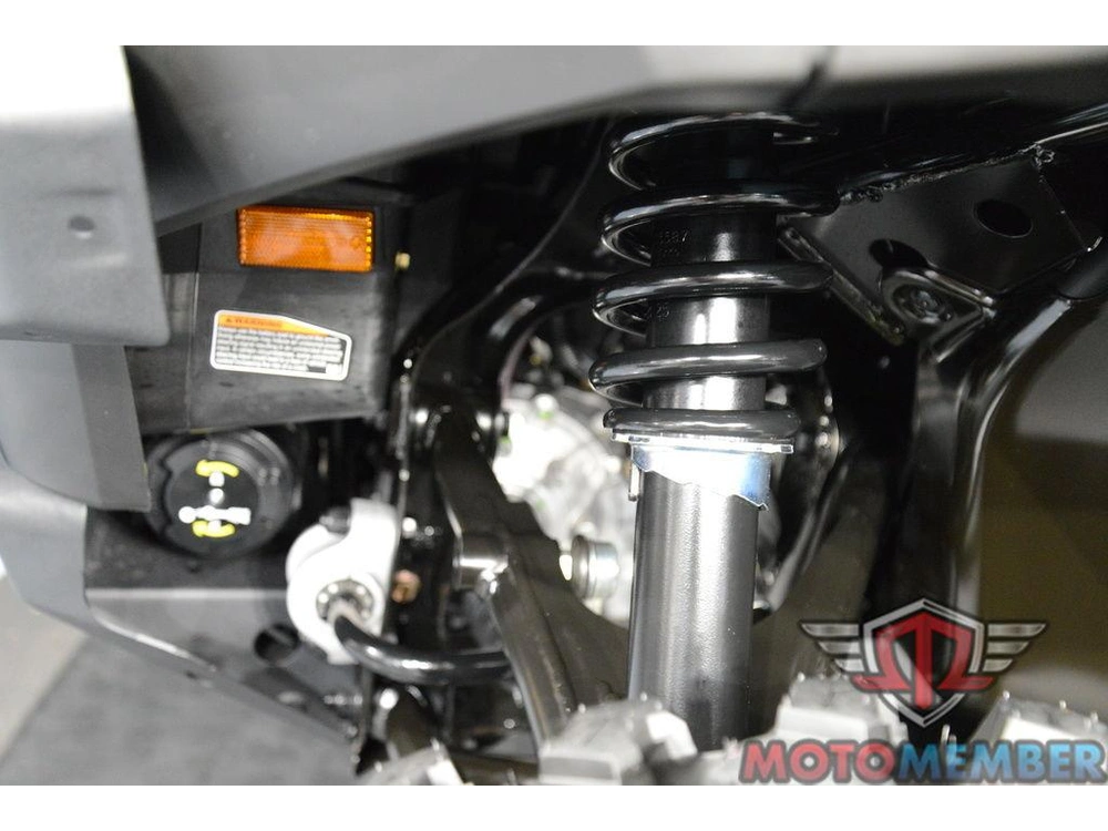 2026 Can-am Defender Max Lone Star Cab Hd11 alt