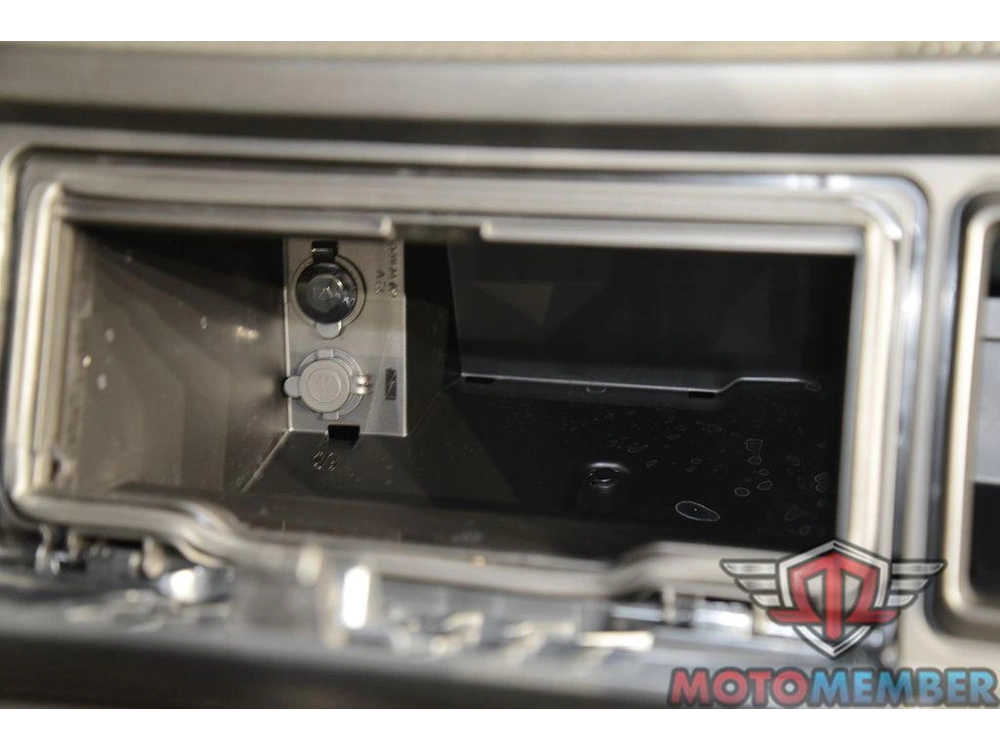 2026 Can-am Defender Max X Mr Hd11 With Half-doors alt