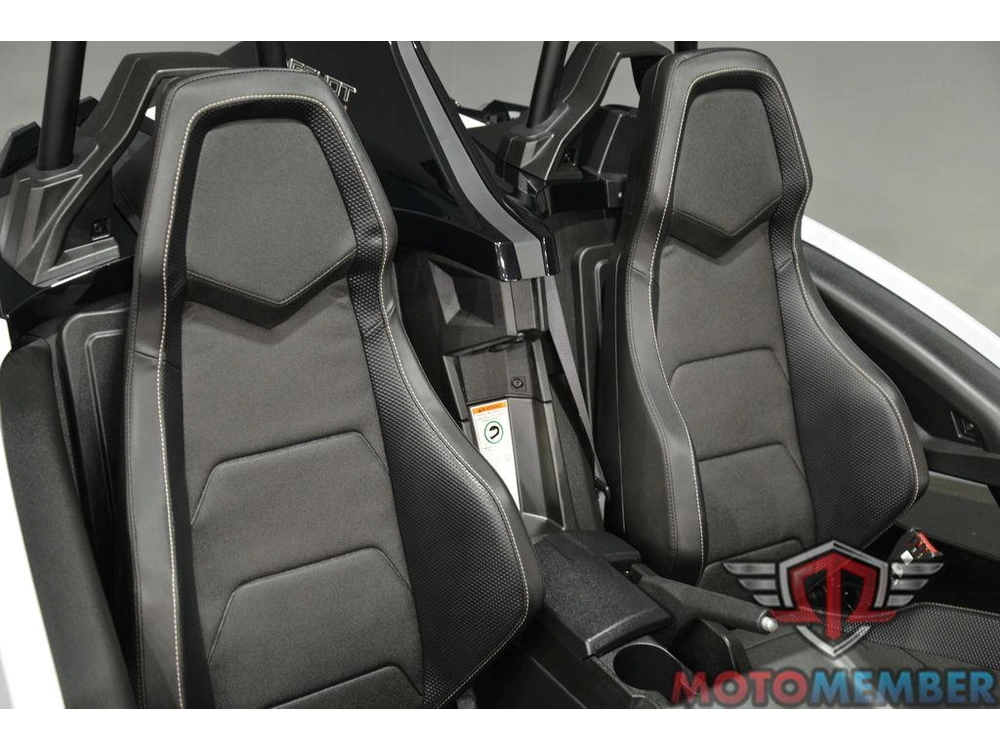 2024 Slingshot Slingshot® Slr Moonlight Shadow alt