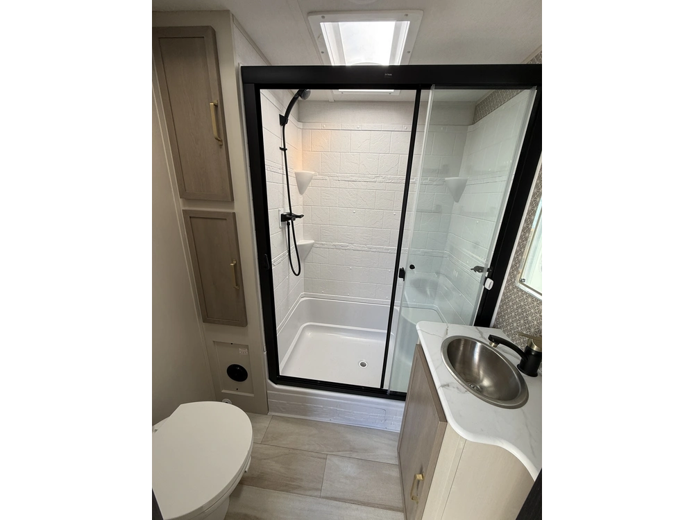 Autre Sbt308rl 2026 alt