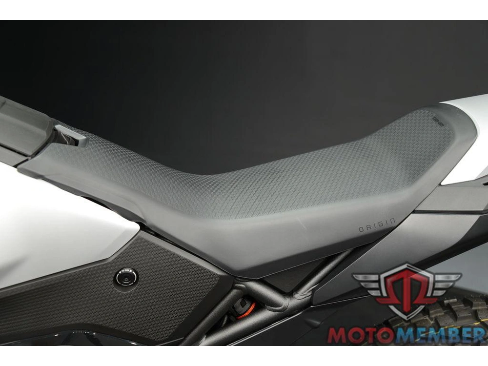 2025 Can-am Origin '73 alt