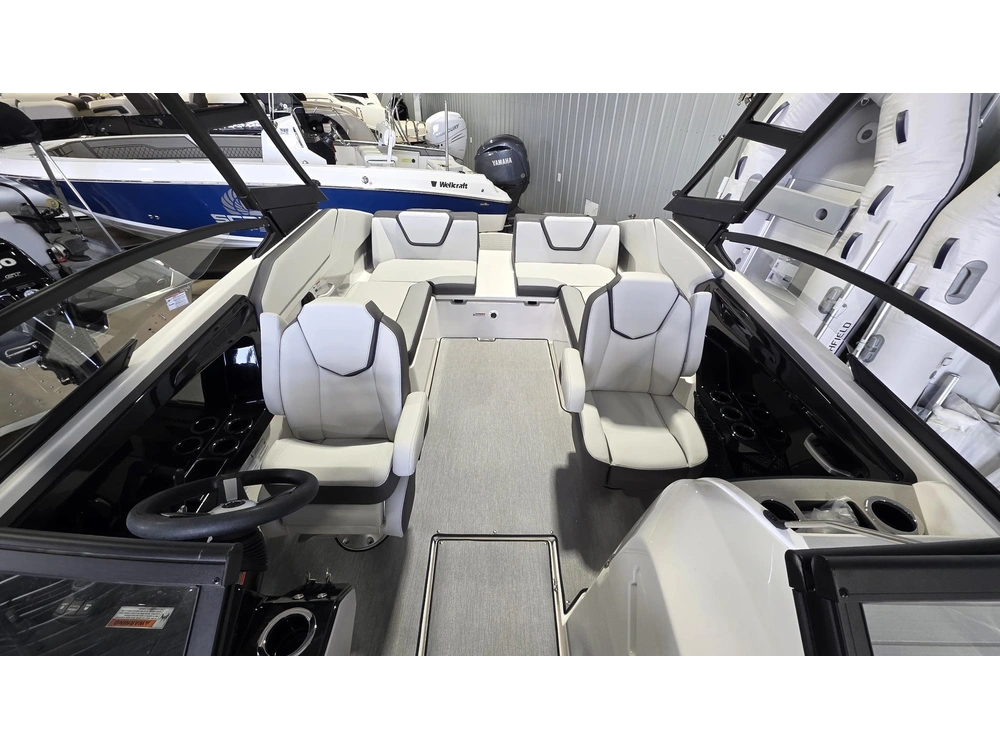 Yamaha Ar 250 2026 alt