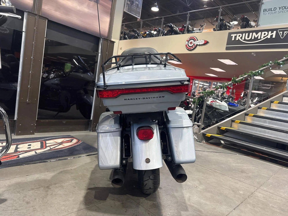 2023 Harley-davidson Fltrk - Road Glide™ Limited alt