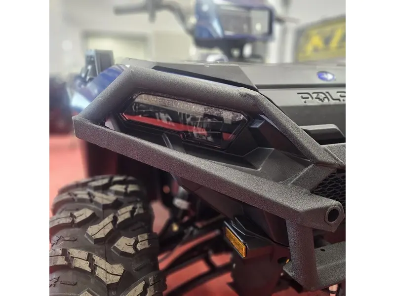 Polaris SPORTSMAN 850 TRAIL 2026