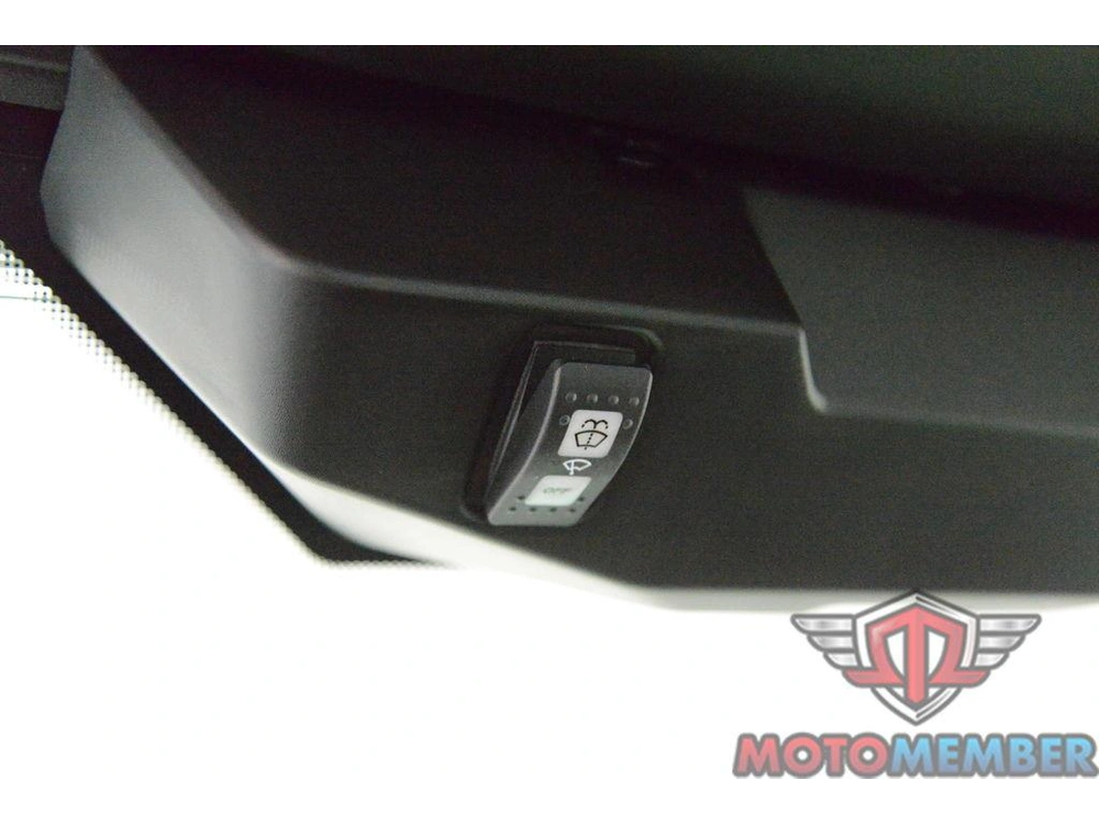 2026 Can-am Defender Dps Cab Hd10 alt