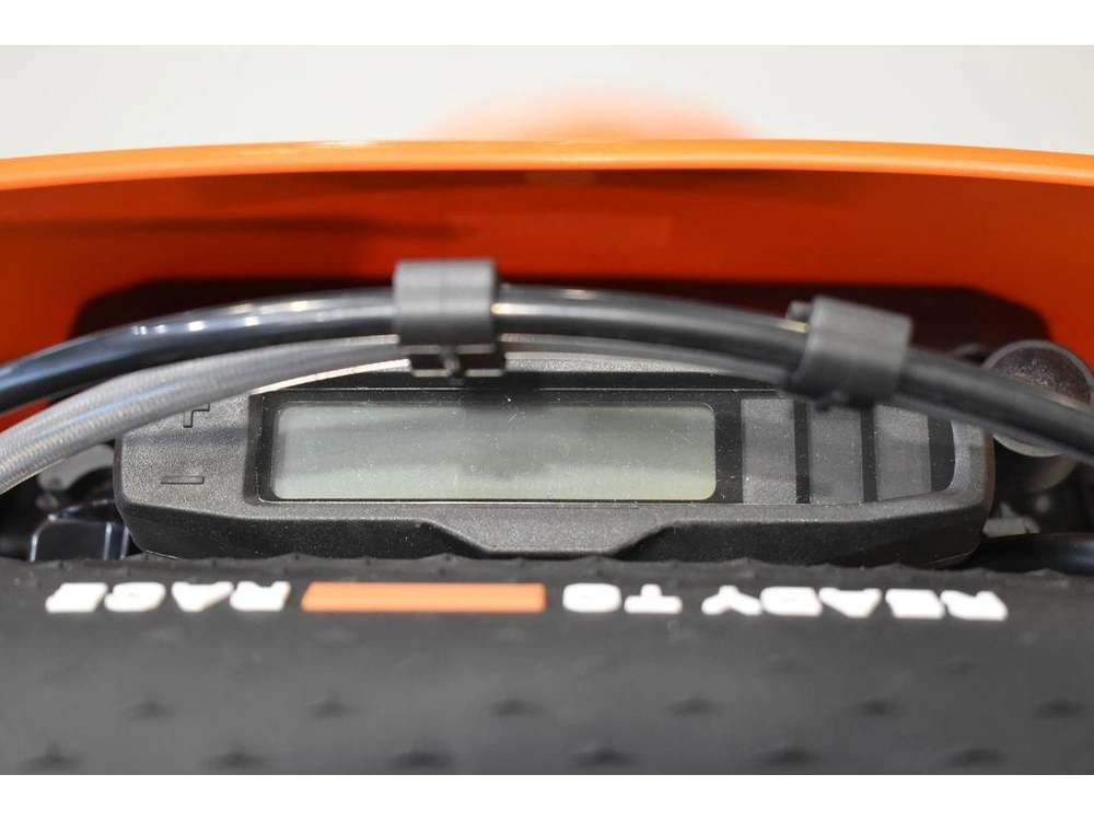 2024 Ktm 450 Xcf-w alt