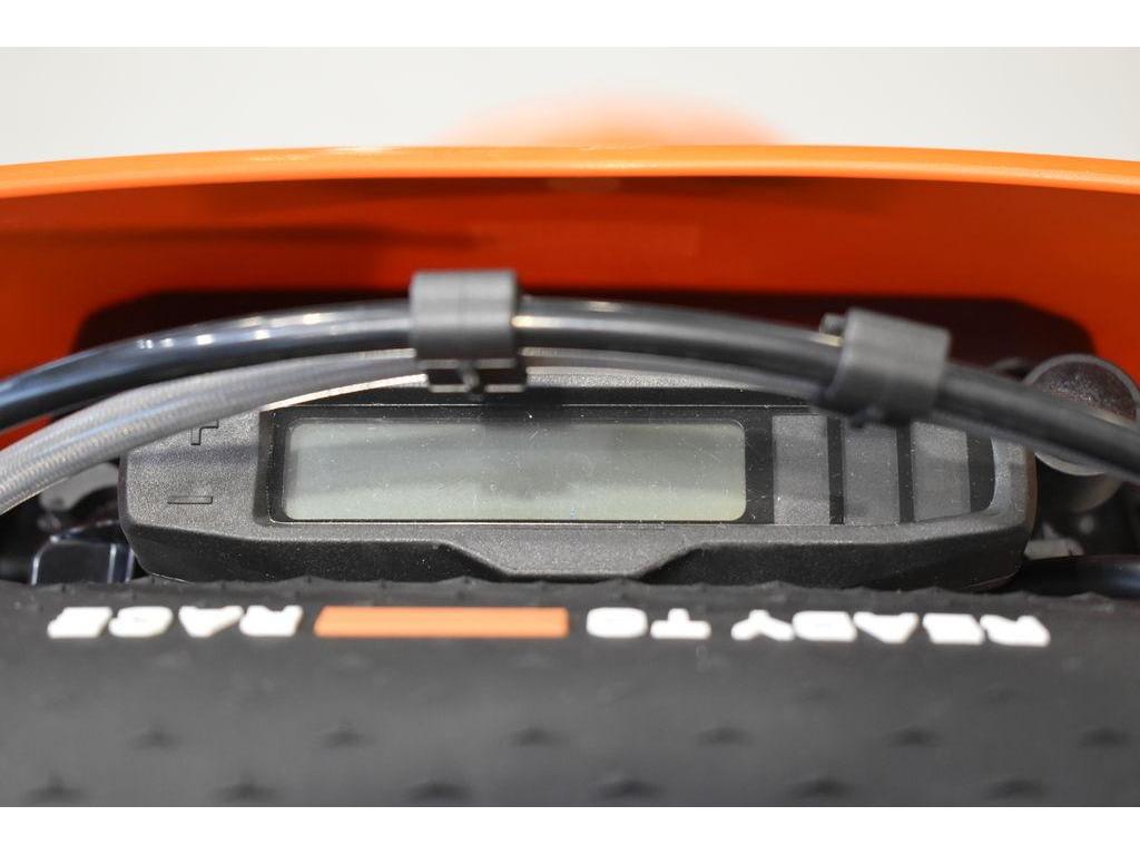 2024 KTM XC 450 F-W for Sale