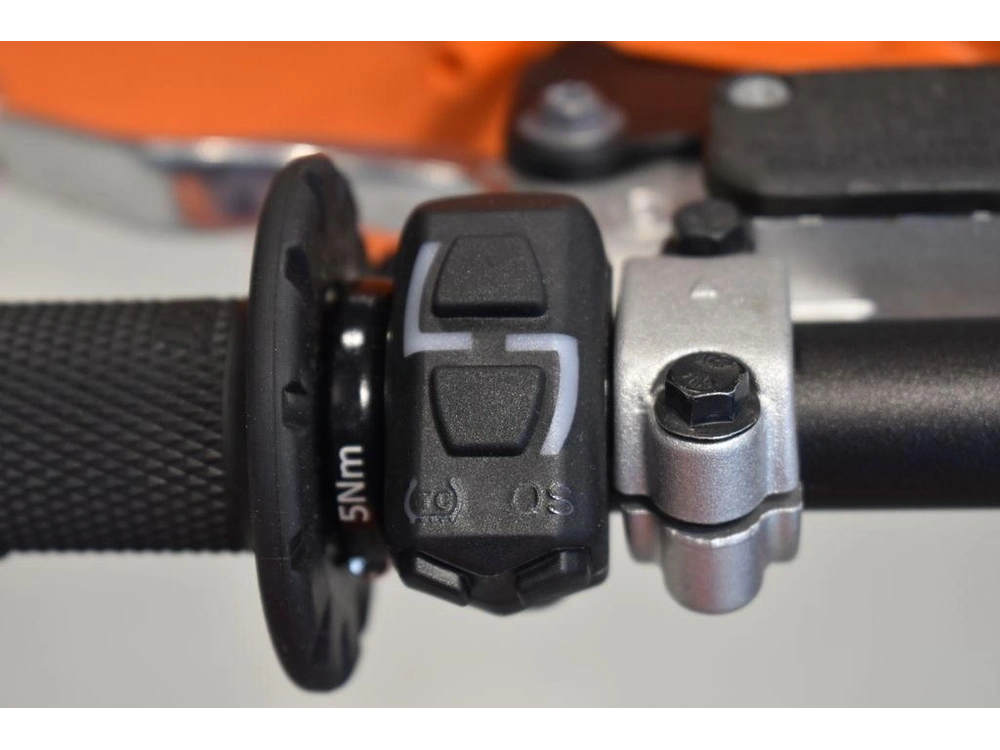 2024 Ktm 450 Xc-f alt