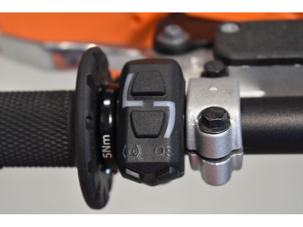2024 KTM XC 450 F for Sale