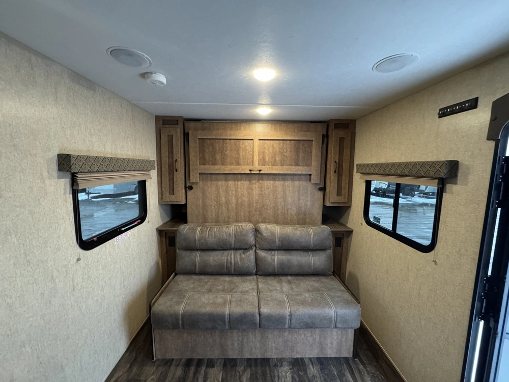 Starcraft Launch 19mbs 2017 alt