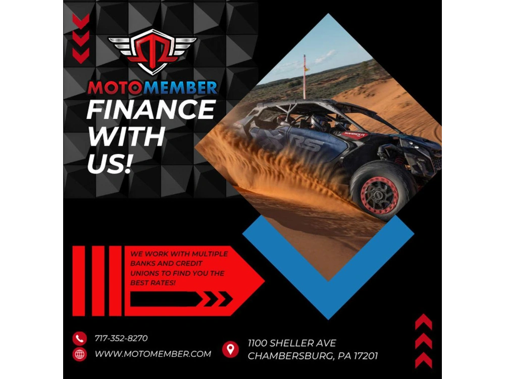 2026 Yamaha Grizzly Eps Camo alt