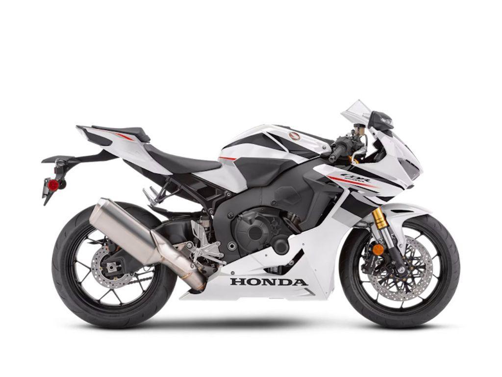 2026 Honda CBR1000RR ABS for Sale in Purcellville, VA