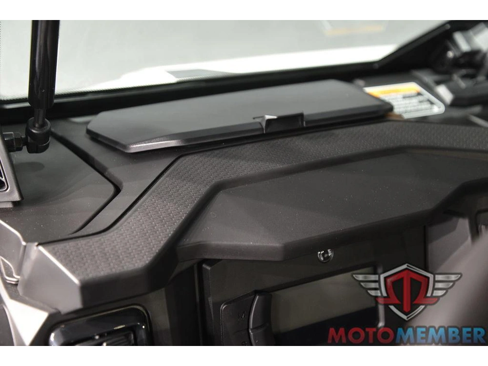 2026 Can-am Defender Max Limited Hd11 alt