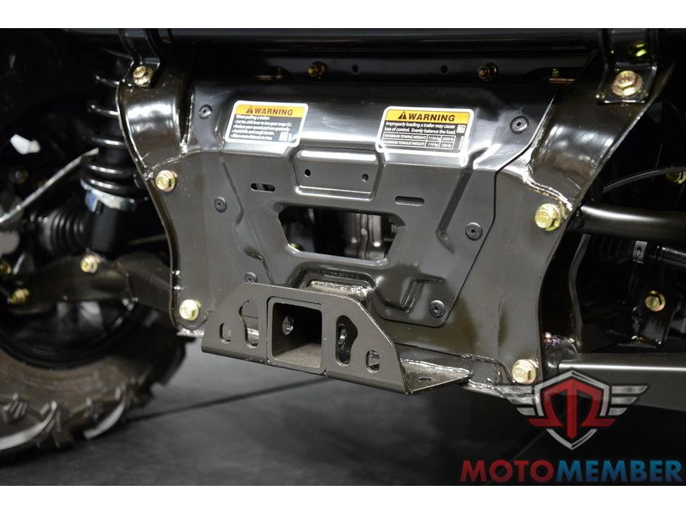 2025 Can-am Defender Max Xt Hd9 alt