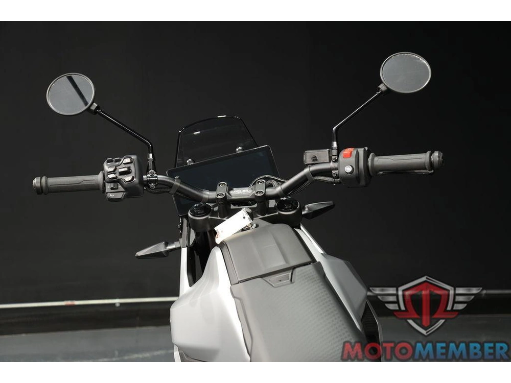 2025 Can-am Origin '73 alt