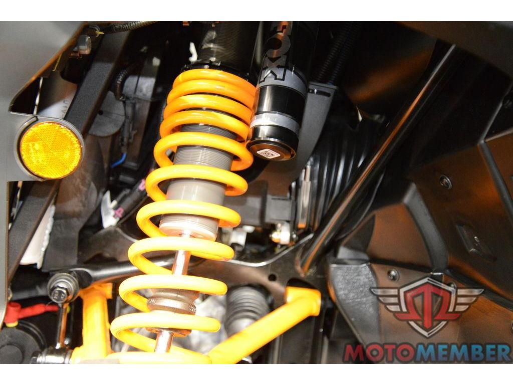 2026 Can-Am Commander MAX XT-P 1000R for Sale