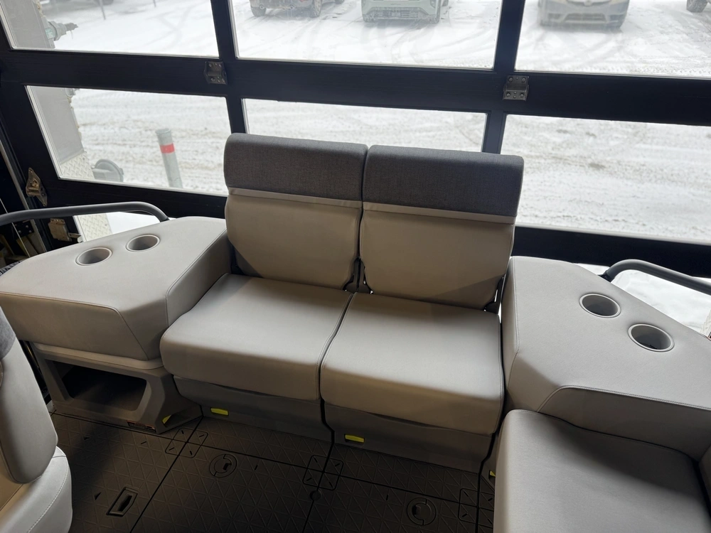 Sea-doo Switch Sport Compact 170hp 2026 alt