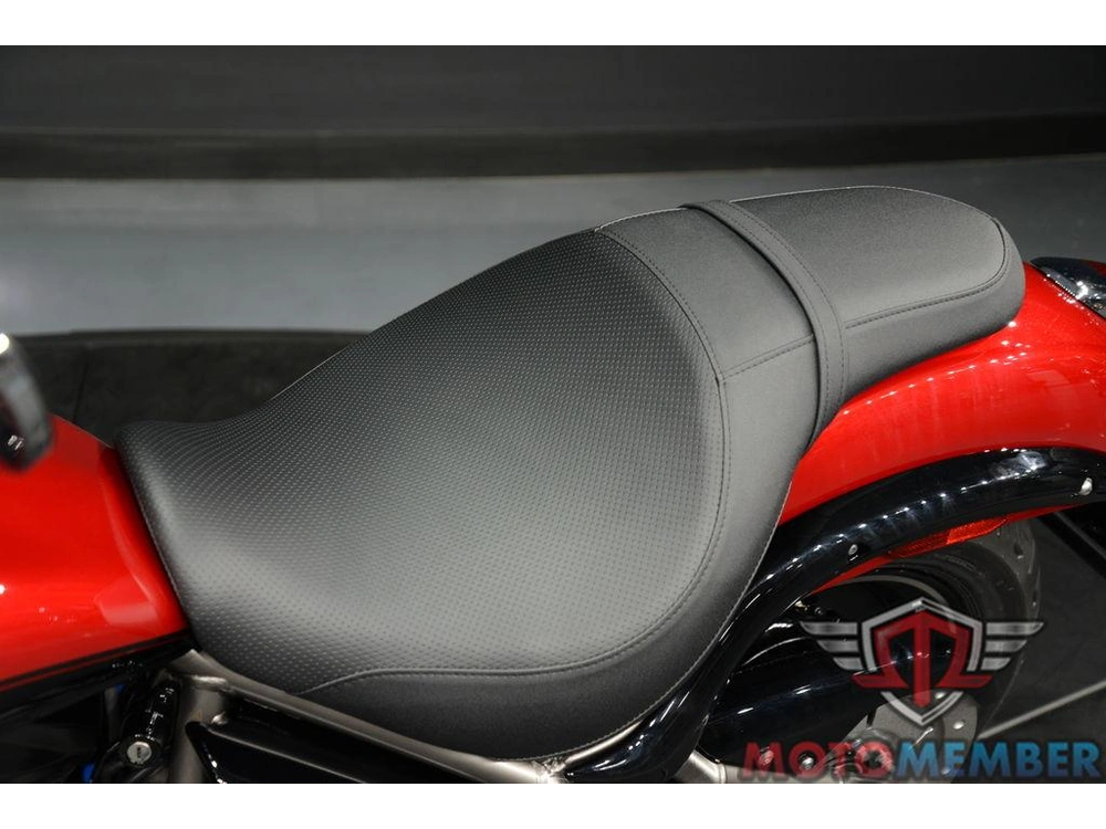 2025 Kawasaki Vulcan® 900 Custom alt